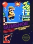 Nintendo  NES  -  Gumshoe